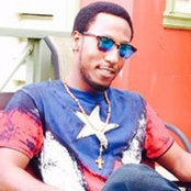 D'Andre La Croixs foto