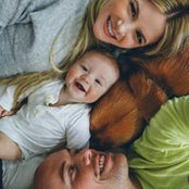 Amber Clark's photo