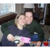 James McFadden's photo