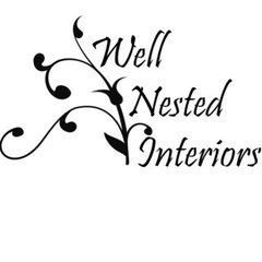 Well Nested Interiors