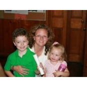 Heather McHale's photo