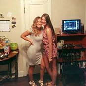 Morgan Campbell's photo