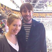 Connor Smith's photo