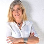 Rita Perestrelo's photo