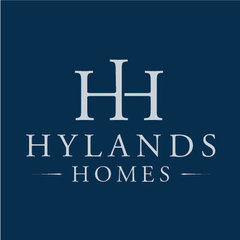 Hylands Homes