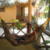 Steven Miller's photo