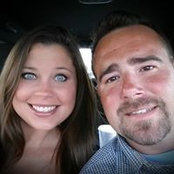 Jessica Hurst Robinson's photo