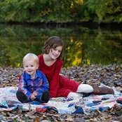 Theresa Alberts's photo