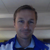 Foto von Terry Denyer