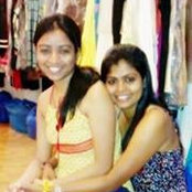 Rekha Sarkar's photo