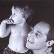 Andreas Nelson's photo
