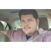 Jason Harbolt's photo