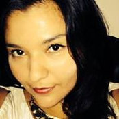 Lupita Garrambone's photo