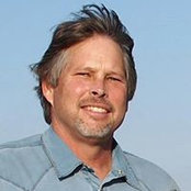 Robert Webbs foto
