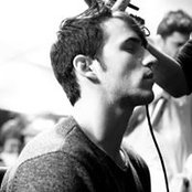 Nimrod Gruber's photo