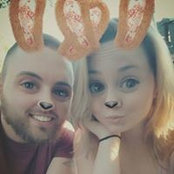 Aubree Egan's photo