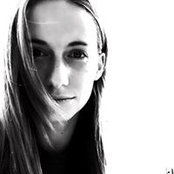 Nika Samec's photo