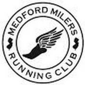 Medford Miler's photo