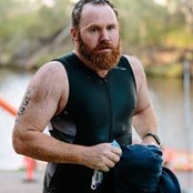 Andrew Hughes's photo