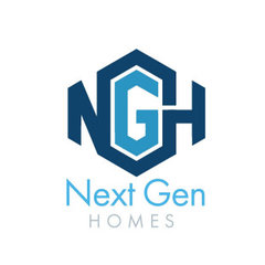 Next Gen Homes