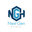 Next Gen Homes