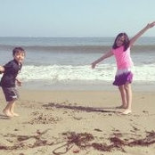 Wendy Domreis's photo