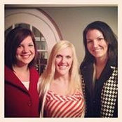 Danielle Wiker Nielsen's photo