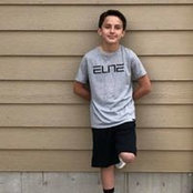 Eva Austin's photo