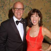 Steve Robinson's photo