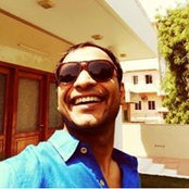 Pratik Agarwal's photo
