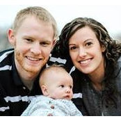 Casey Nestor's photo