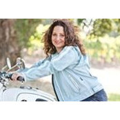 Dolores De Alba's photo