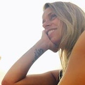 Vanessa Seia's photo