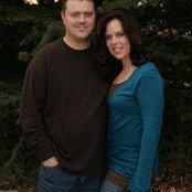 Loni Carter's photo