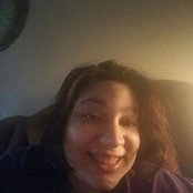 Logan Haley's photo