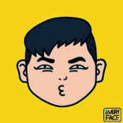 Jae Jung's photo