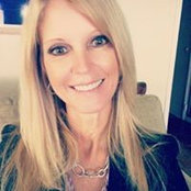 Lori Boyles foto