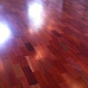 Photo de superiorcustomfloors