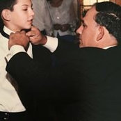 Don Schmidts foto