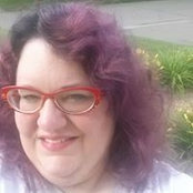 Amy Jarrell's photo
