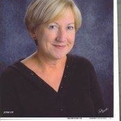 Lee Rutledge's photo