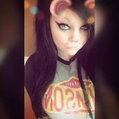 Danielle Nerburn's photo
