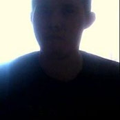 Сергей Лошкарев's photo
