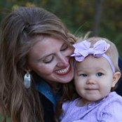 Teri Elliott Clutts's photo