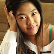 Anne Bernadetti Antonio's photo