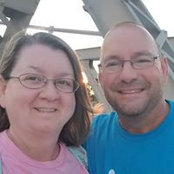 Bridgette Broussard's photo