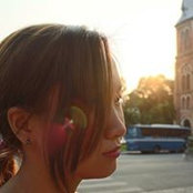 VanAnh Hoang's photo
