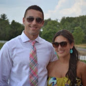 Shawn Seiden's photo