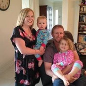 Kym Nicol's photo