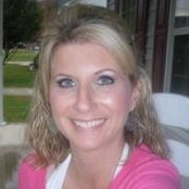 Tammy McClendon Johnson's photo